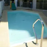 Appartement 1 Bedroom Chaves, Praceta Vitorino Nemesio, *