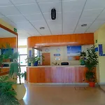 Appartement 1 Bedroom Chaves, Praceta Vitorino Nemesio, *