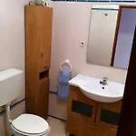 1 Bedroom Chaves, Praceta Vitorino Nemesio, * Albufeira