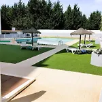Appartement 1 Bedroom Chaves, Praceta Vitorino Nemesio, Albufeira