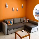 1 Bedroom Chaves, Praceta Vitorino Nemesio, * Albufeira