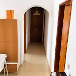 Appartement 1 Bedroom Chaves, Praceta Vitorino Nemesio,