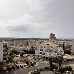 1 Bedroom Chaves, Praceta Vitorino Nemesio, Appartement Albufeira