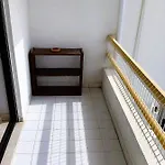 1 Bedroom Chaves, Praceta Vitorino Nemesio, Appartement *