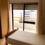 Appartement 1 Bedroom Chaves, Praceta Vitorino Nemesio, *