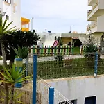 1 Bedroom Chaves, Praceta Vitorino Nemesio, Appartement Albufeira