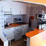 1 Bedroom Chaves, Praceta Vitorino Nemesio, *