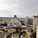 Appartement 1 Bedroom Chaves, Praceta Vitorino Nemesio,