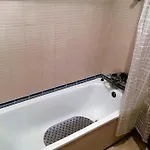 Appartement 1 Bedroom Chaves, Praceta Vitorino Nemesio, Albufeira