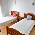 1 Bedroom Chaves, Praceta Vitorino Nemesio, Albufeira
