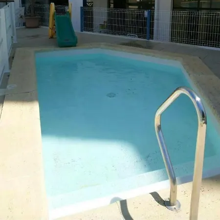 Apartamento 1 Bedroom Chaves, Praceta Vitorino Nemesio, *