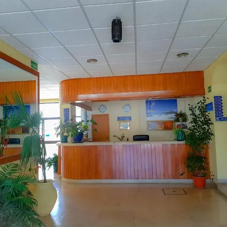 דירה 1 Bedroom Chaves, Praceta Vitorino Nemesio, *