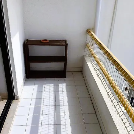 1 Bedroom Chaves, Praceta Vitorino Nemesio, شقة *