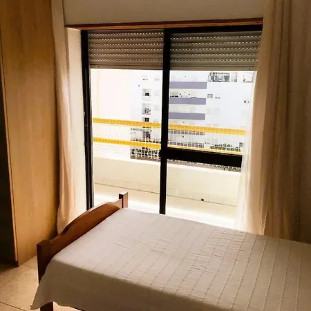 דירה 1 Bedroom Chaves, Praceta Vitorino Nemesio, *
