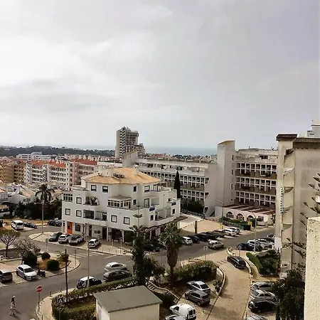 Apartamento 1 Bedroom Chaves, Praceta Vitorino Nemesio,
