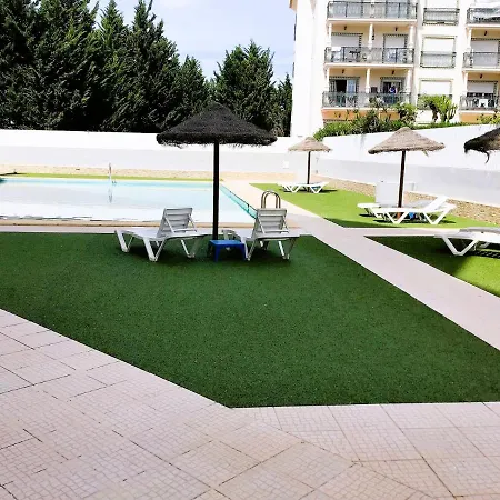 1 Bedroom Chaves, Praceta Vitorino Nemesio, Appartamento *